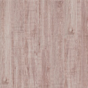 Фотографии в интерьере, SPC ламинат Novafloor Винлам 4мм Дуб бежевый/Oak beige