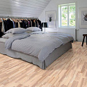 Фотографии в интерьере, Паркетная доска Upofloor Ambient Ash Country Marble Matt 3S