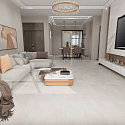 Фотографии в интерьере, SPC ламинат FloorBee Optima Теоторе Скайвей