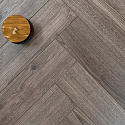 Фотографии в интерьере, Ламинат Icon Floor Natural Дуб Ламарк