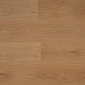 Фотографии в интерьере, Ламинат Icon Floor Berry Дуб Латур