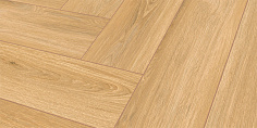 Купить SPC ламинат Falquon The Floor Herringbone Nature Дуб P6004_HB