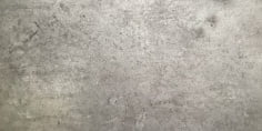 ПВХ плитка, кварц виниловый ламинат Allure Isocore 7,5 мм Севилья Серая (с подложкой) IC1176532706