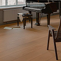 Фотографии в интерьере, Ламинат Icon Floor Lime Дуб Спрингстин