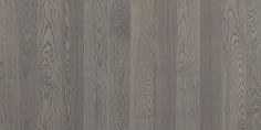 Паркетная доска Floorwood 1S Ash Madison Premium gray matt lac 