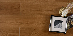 Купить Ламинат Icon Floor Berry Дуб Перье BR-602