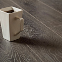 Фотографии в интерьере, Ламинат Kronopol Aurum Gusto Pepper Oak