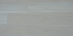 SPC ламинат Steinholz Element Химмель (Himmel) STH049E