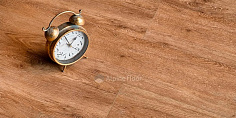ПВХ плитка, кварц виниловый ламинат Alpine Floor Grand Sequoia Superior ABA Гевуина ECO 11-703
