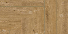 Купить SPC ламинат Tulesna Art Parquet Сокровище 1005-1