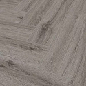 Фотографии в интерьере, SPC ламинат Falquon The Floor Herringbone Aspen Дуб