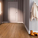 Фотографии в интерьере, SPC ламинат Falquon The Floor Wood Jackson Дуб