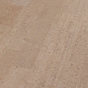 Фотографии в интерьере, Пробковый пол Wicanders Cork Essence Fashionable Cement