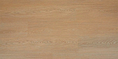 SPC ламинат Steinholz Element Баум STH069E