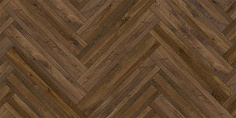 Ламинат Parador Trendtime 3 Multiplank Mix античный 1744702