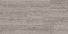 ПВХ плитка, кварц виниловый ламинат Quick Step Alpha Vinyl Medium Planks Эко серый AVMP40237