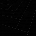Фотографии в интерьере, SPC ламинат Falquon The Floor Herringbone Black