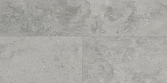 SPC ламинат FirmFit Tiles Мрамор серый XT-4040