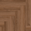 Фотографии в интерьере, SPC ламинат Alpine Floor Титан Паркет Арес