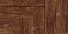 Купить Ламинат Alpine Floor Herringbone 10 Орех Трентино LF107-12
