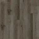 Фотографии в интерьере, ПВХ плитка, кварц виниловый ламинат Richfloor Саунд Фолк