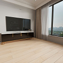 Фотографии в интерьере, SPC ламинат Planker Elegant Line Дуб Прогресс