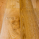 Фотографии в интерьере, Инженерная доска Dw Flooring Доска 14 мм Дуб LEY-008 (1200х150х14)