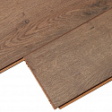 Фотографии в интерьере, Ламинат Timber Lumber Дуб Штормовой