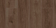 Пробковый пол Corkart Design Concept Enzo 6 мм PY 4018 DNN X