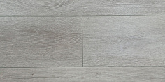SPC ламинат Icon Floor Aquamarine Дуб Тасман AQ-16
