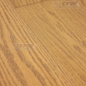 Фотографии в интерьере, Инженерная доска Dw Flooring Доска 12 мм Дуб DW-9-8 (1900x190x12)