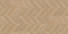 Купить Ламинат Haro Chevron Дуб Белый Шеврон 545178