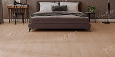Купить Ламинат Norland Elegant Strong Дуб Дол LF302-03