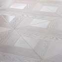 Фотографии в интерьере, Ламинат MATflooring Amoage Джуба