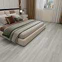Фотографии в интерьере, ПВХ плитка, кварц виниловый ламинат Icon Floor Black Дуб Сальваторе