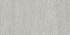 ПВХ плитка, кварц виниловый ламинат Clix Floor Classic Plank Дуб светло-серый сатиновый CXCL40240