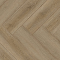 Фотографии в интерьере, SPC ламинат FloorBee Veneta Дуб Селино