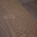 Фотографии в интерьере, Инженерная доска Dw Flooring Доска 12 мм Дуб DW-1205 (1200х150х12)