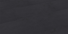 ПВХ плитка, кварц виниловый ламинат Ecoclick 1600 Ecostone Дюфур NOX-1657