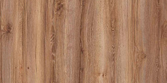 Ламинат AGT Natura Select Olimpos Oak PRK 208