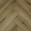 Фотографии в интерьере, SPC ламинат Primavera Herringbone Click Elegante