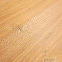 Фотографии в интерьере, Инженерная доска Dw Flooring Доска 12 мм Дуб DW-8-4 (1900x190x12)