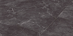 Купить SPC ламинат Falquon The Floor Stone Botticino Classico Dark D2909