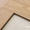 Фотографии в интерьере, Ламинат Kronparket Herringbone Дуб Авиньон