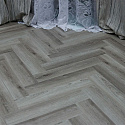 Фотографии в интерьере, SPC ламинат Steinholz Herringbone Дахштайн