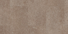 Ламинат Parador Trendtime 5 Гранит жемчужно-серый 1743594