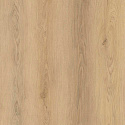 Фотографии в интерьере, SPC ламинат Calitex Diamonds Plank Hope