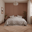 Фотографии в интерьере, SPC ламинат Tulesna Art Parquet Бастион