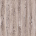 Фотографии в интерьере, Ламинат Westerhof Natura Select Sia Oak