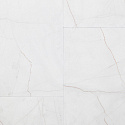 Фотографии в интерьере, SPC ламинат Montblanc Stone Флорак